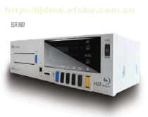 了解華錄 價格、圖片、批發渠道與廠家信息全解析