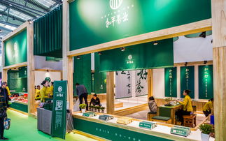 西安墨寒廣告 專業一站式高端展示與活動策劃解決方案