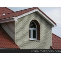 合成樹脂瓦價(jià)圖產(chǎn)品圖片與相冊(cè)展示 - 吉林恒源樂家科技 - 九正建筑裝飾材料網(wǎng)